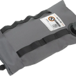 Load image into Gallery viewer, Giant Loop Armadillo Bag - 5 Gallon AB21-GL-G5 - Side View
