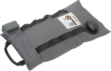 Load image into Gallery viewer, Giant Loop Armadillo Bag - 5 Gallon AB21-GL-G5 - Side View
