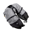 Load image into Gallery viewer, Giant Loop Coyote Saddlebag 39L - Gray
