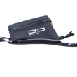 Load image into Gallery viewer, Giant Loop Diablo Tank Bag 6L - Black - Main Product View