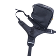 Load image into Gallery viewer, Giant Loop Diablo Tank Bag 6L - Black - Side View