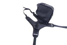 Load image into Gallery viewer, Giant Loop Diablo Tank Bag 6L - Black - Side View