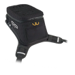 Load image into Gallery viewer, Giant Loop Diablo Tank Bag 6L - Black - Installation View