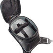 Load image into Gallery viewer, Giant Loop Diablo Tank Bag™ - Black DTB21-B - Side View