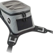 Load image into Gallery viewer, Giant Loop Diablo Tank Bag™ - Gray DTB21-G - Main Product View