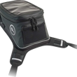 Load image into Gallery viewer, Giant Loop Diablo Tank Bag™ - Gray DTB21-G - Side View