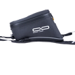Load image into Gallery viewer, Giant Loop Fandango Tank Bag 8L - Black - Main Product View
