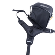 Load image into Gallery viewer, Giant Loop Fandango Tank Bag 8L - Black - Side View