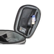 Load image into Gallery viewer, Giant Loop Fandango Tank Bag 8L - Gray - Main Product View