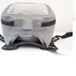 Load image into Gallery viewer, Giant Loop Fandango Tank Bag 8L - Gray - Side View
