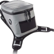 Load image into Gallery viewer, Giant Loop Fandango Tank Bag™ - Gray FTB21-G - Main Product View