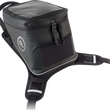 Load image into Gallery viewer, Giant Loop Fandango Tank Bag™ - Gray FTB21-G - Side View