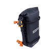 Load image into Gallery viewer, Giant Loop Fender Bag/Number Plate Bag 3.5L - Black - Additional View 5