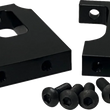 Load image into Gallery viewer, Giant Loop GSA Adapters GSA23 - Main Product View