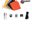 Load image into Gallery viewer, Giant Loop Gear Repair Kit