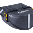 Load image into Gallery viewer, Giant Loop Klamath Tail Rack Pac 4L - Black - Main Product View