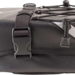 Load image into Gallery viewer, Giant Loop Klamath Tail Rack Pack™ - Black KRP23-B - Additional View 5