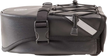 Load image into Gallery viewer, Giant Loop Klamath Tail Rack Pack™ - Black KRP23-B - Additional View 5