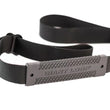 Load image into Gallery viewer, Giant Loop Lift Strap - Black