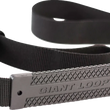 Load image into Gallery viewer, Giant Loop Lift Strap LIFT22 - Main Product View