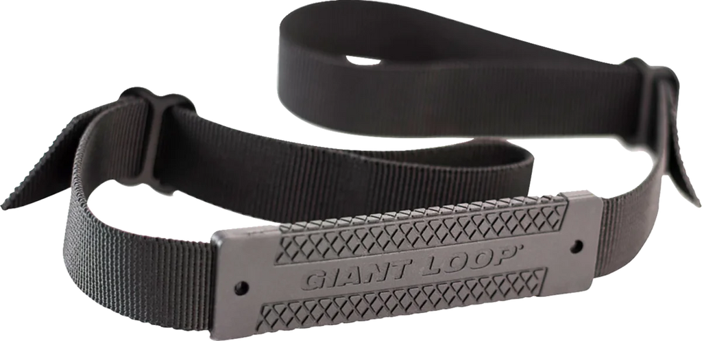 Giant Loop Lift Strap LIFT22 - Main Product View