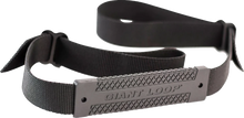 Load image into Gallery viewer, Giant Loop Lift Strap LIFT22 - Main Product View