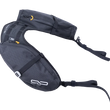 Load image into Gallery viewer, Giant Loop MoJavi Saddlebag Zip - Black - Main Product View