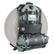 Load image into Gallery viewer, Giant Loop Overland Sling - Black - Main Product View