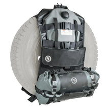 Load image into Gallery viewer, Giant Loop Overland Sling - Black - Main Product View