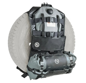 Giant Loop Overland Sling - Black - Main Product View