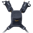 Load image into Gallery viewer, Giant Loop Pannier Pockets 4L - Black - Main Product View
