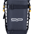 Load image into Gallery viewer, Giant Loop Possibles Pouch 3.5L - Black - Main Product View
