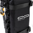 Load image into Gallery viewer, Giant Loop Possibles Pouch 3.5L - Black - Side View
