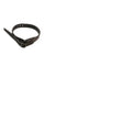 Load image into Gallery viewer, Giant Loop Pronghorn Straps 18 inches - Black