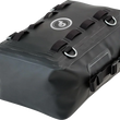 Load image into Gallery viewer, Giant Loop Revelstoke Dry Bag™ - Black RTL20 - Main Product View