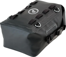 Load image into Gallery viewer, Giant Loop Revelstoke Dry Bag™ - Black RTL20 - Main Product View