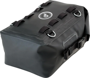 Giant Loop Revelstoke Dry Bag™ - Black RTL20 - Main Product View