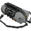 Load image into Gallery viewer, Giant Loop Rogue Dry Bag 17L - Gray
