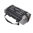 Load image into Gallery viewer, Giant Loop Tillamook Dry Bag 48L - Gray
