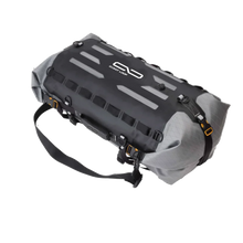Load image into Gallery viewer, Giant Loop Tillamook Dry Bag 48L - Gray