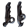 Load image into Gallery viewer, Gibson 00-05 Ford Excursion Limited 6.8L 1-1/2in 16 Gauge Performance Header - Stainless - Main Product View