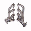 Load image into Gallery viewer, Gibson 02-05 Cadillac Escalade Base 5.3L 1-1/2in 16 Gauge Performance Header - Ceramic Coated - Main Product View