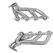 Load image into Gallery viewer, Gibson 02-06 Cadillac Escalade Base 6.0L 1-5/8in 16 Gauge Performance Header - Ceramic Coated - Main Product View