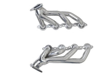 Load image into Gallery viewer, Gibson 02-06 Cadillac Escalade Base 6.0L 1-5/8in 16 Gauge Performance Header - Ceramic Coated - Main Product View