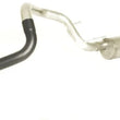 Load image into Gallery viewer, Gibson 04-22 Toyota 4Runner 4.0L 2.5in Cat-Back Dual Sport Exhaust - Black Elite - Side View