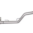 Load image into Gallery viewer, Gibson 06-09 Chevrolet Trailblazer SS 6.0L 3in Cat-Back Single Exhaust - Aluminized - Main Product View