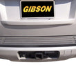 Load image into Gallery viewer, Gibson 07-12 Chevrolet Avalanche LS 5.3L 2.25in Cat-Back Dual Split Exhaust - Aluminized - Back View