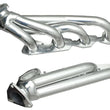 Load image into Gallery viewer, Gibson 1-3/4in Gauge Performance Header Ceramic Coated fits Chevrolet Avalanche / 2004-2006 Chevrolet Avalanche 2500 / 200...