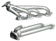 Load image into Gallery viewer, Gibson 1-3/4in Gauge Performance Header Ceramic Coated fits Chevrolet Avalanche / 2004-2006 Chevrolet Avalanche 2500 / 200...