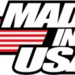 Load image into Gallery viewer, Gibson 2.25in Cat-Back Dual Extreme Exhaust - Stainless fits 2009-2018 Ram 1500 5.7L - Side View